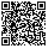 QR Code for Labor Ready of So CA in Westminster, CA 92683