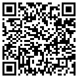 QR Code for Lachman & Associates in Irvine, CA 92612