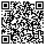 QR Code for Gary Lacrosse Lmt in Los Gatos, CA 95030