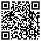 QR Code for The Lady Bug Company in Berry Creek, CA 95916