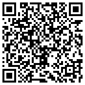 QR Code for Lake California Property Owners Association in Cottonwood, CA 96022