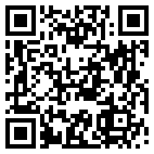 QR Code for Lalala Salon in Livermore, CA 94550