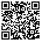 QR Code for Milton Lam - Allstate Agent in South San Francisco, CA 94080