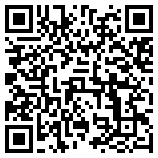 QR Code for Landry Business Services in Chico, CA 95973
