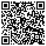QR Code for Mike Larbre Automotive in Sonoma, CA 95476