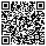 QR Code for Larson Dave Plumbing in Spring Valley, CA 91977