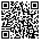 QR Code for Anna's Professional Services in Hemet, CA 92543