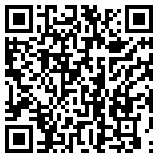 QR Code for Mariscos Mi Lindo Sinaloa in Rialto, CA 92376