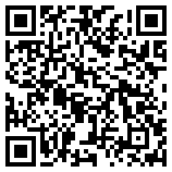 QR Code for Laschober & Sovich in Woodland Hills, CA 91364
