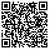 QR Code for Latino Sportsbar in El Monte, CA 91732