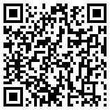 QR Code for Launch Interior Design in Rocklin, CA 95677