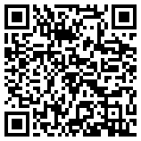QR Code for Laural Ann Hoehn Attorney at Law in Rancho Cucamonga, CA 91730