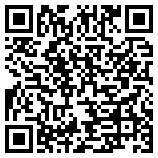 QR Code for Laurel Street Arts in San Carlos, CA 94070