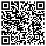 QR Code for Lauri Gray's School of Dance in Gilroy, CA 95020