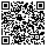 QR Code for Law Offices of Comstock & Sharpe in Culver City, CA 90232