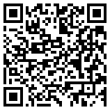 QR Code for Lawrence Unlimited in San Fernando, CA 91340
