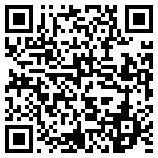 QR Code for Leadmasters Solutions in Concord, CA 94520