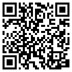 QR Code for Leaf Financial in Tustin, CA 92780