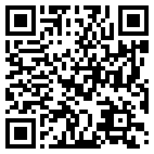 QR Code for Lee's Music in Arcadia, CA 91006