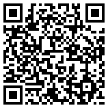 QR Code for Lee Sang Y & Associates in Los Angeles, CA 90010