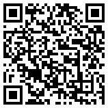 QR Code for Leff Cathryn L Lmft in Temecula, CA 92591