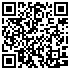 QR Code for Legacy Drywall in Corona, CA 92882
