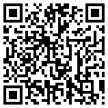 QR Code for Lemoore Recycling in Lemoore, CA 93245