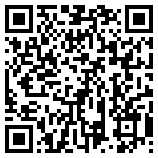 QR Code for LensCrafters in Mission Viejo, CA 92691