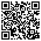 QR Code for Letty Y Karina in Panorama City, CA 91402