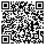 QR Code for Lev Medical Group in Los Angeles, CA 90046