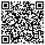 QR Code for Level 10 Security in Garden Grove, CA 92841
