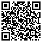 QR Code for Shana Levy MD in San Francisco, CA 94123