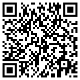 QR Code for Lexmark Repair Service Centre in Los Angeles, CA 90001