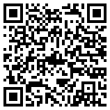 QR Code for LF Stores CA in Venice, CA 90291