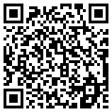 QR Code for LFT Property Management in Santa Ana, CA 92701