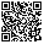 QR Code for Li Ming Li in Murrieta, CA 92563