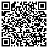 QR Code for Liberty Property Management in Rio Linda, CA 95673