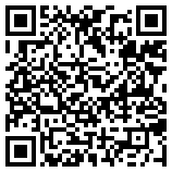 QR Code for Lieberman Brent in Santa Maria, CA 93455