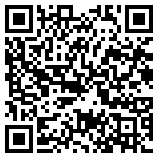 QR Code for Lifesafer Interlock in Fontana, CA 92335