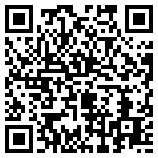 QR Code for Tom Hams Lighthouse in San Diego, CA 92101
