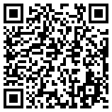 QR Code for Augustin A Lin Do in Diamond Bar, CA 91765