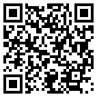 QR Code for Lin Mimi in Arcadia, CA 91006