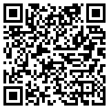 QR Code for Lincoln Realty in Willits, CA 95490