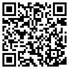 QR Code for Linear Options in Menlo Park, CA 94025