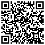 QR Code for Linebaugh S C Logging in Arnold, CA 95223