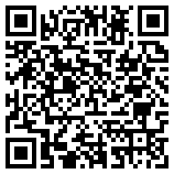 QR Code for Linen Mark & Nikki in Anaheim, CA 92806