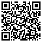 QR Code for Lion Farms in Firebaugh, CA 93622