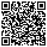 QR Code for Little John's Interior Concepts in Fountain Valley, CA 92708