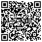 QR Code for Lkeaps and Bounds Pediatric Physical Therapy in Norco, CA 92860