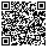 QR Code for Lo Nuestro Cafe in Millbrae, CA 94030